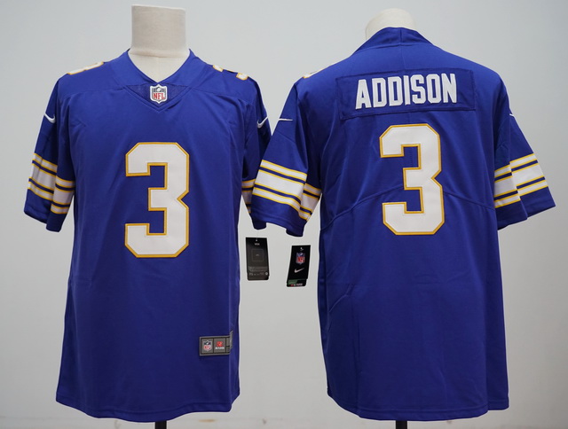 Minnesota Vikings Jerseys 11 [Cheap NFL Jerseys 1811]